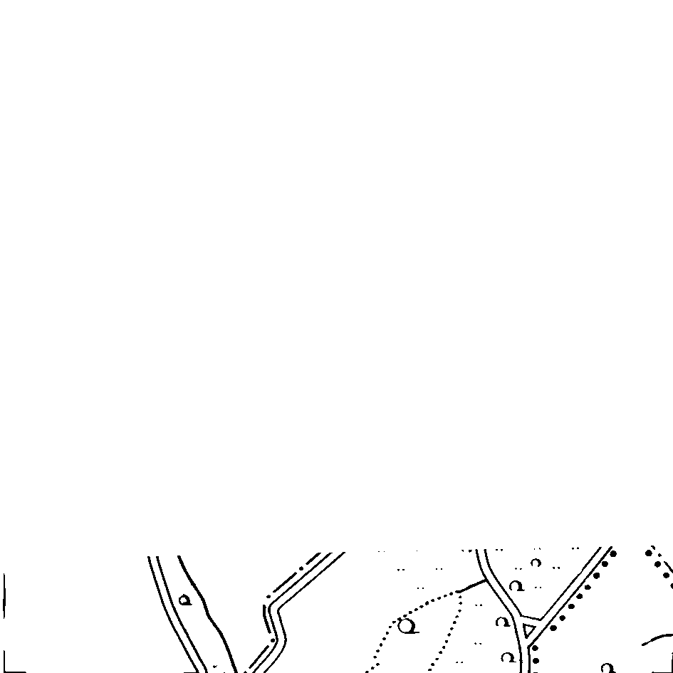 a1